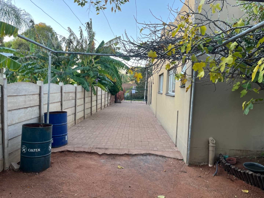 3 Bedroom Property for Sale in Keidebees Northern Cape